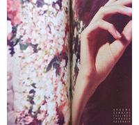 GROOMS - COMB THE FEELINGS THROUGH YOUR HAIR - Vinyl Record VL - G3z