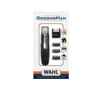 groomsman 9918-1416