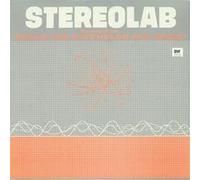 Groop Played Space Age Batchelor Pad Music