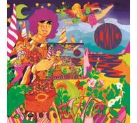 Groot, Boudewijn De - Picknick [Import]