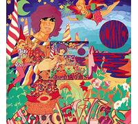 Groot, Boudewijn De - Picknick (Remastered) [Import]