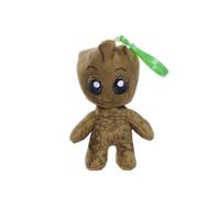 Groot - Porte-Clés Peluche - 10cm