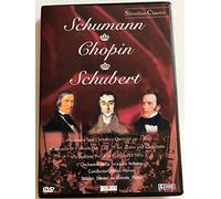 Groote – Hermann und Dorothea / Concerto – Import – Silverline Classics