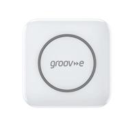 groov e Mini imprimante Bluetooth avec Rouleaux Thermiques