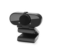 Groov-e USB Webacm 1080p