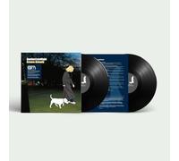 GROOVE ARMADA - Another Late Night - Vinyl Record - E707z