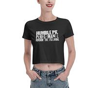 Groove Armada - Back to Mine