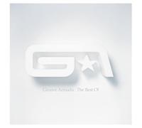 Groove Armada - Best of Groove Armada