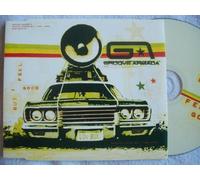 Groove Armada - But I Feel Good [Import]