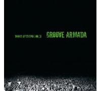 Groove Armada - Doin It After Dark [Import]