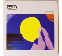 Groove Armada - Edge of the Horizon