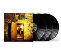 Groove Armada - Goodbye Country (Hello Country) [Vinyl Lp] Uk - Import
