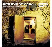 Groove Armada - Goodbye Country: Hello Nightclub