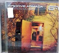 Groove Armada - Goodbye Country (Hello Nightclub)