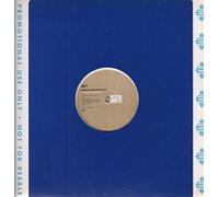 Groove Armada - If Everybody Looked The Same [Import]