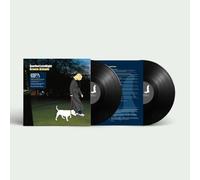 GROOVE ARMADA-LATE NIGHT TALES PRES.REMASTERED 2 VINYL LP + MP3 NEUF