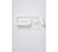 Groove Armada – Live au Brixton Academy de Londres