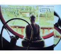 Groove Armada - My Friend [Import]