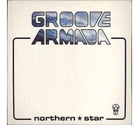 Groove Armada - Northern Star
