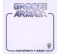 Groove Armada - Northern Star [Import]
