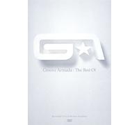 Groove Armada : The Best Of