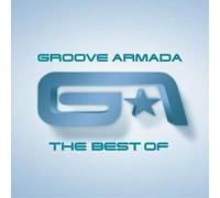 Groove Armada – Best of Groove Armada