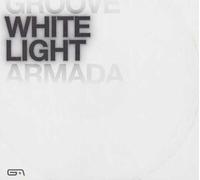 Groove Armada - White Light [2 Prev Unrel Trac