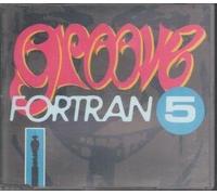 GROOVE CD UK MUTE 1991 4 TRACK EDIT B/W HERBAL SUPPER MIX, XX21 AND BIKE SID SINGS SYD (CDMUTE126) RELEASE DATE STICKER ON REAR OF CASE