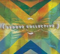 Groove Collective - People Music