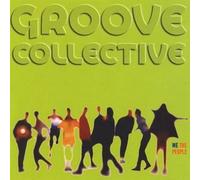 Groove Collective - We The People [Import]