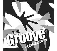 Groove Connection - Can Hear Me/When I'm with You [Import]