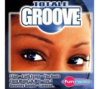 Groove Connexion