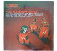 Groove Corporation - Remixes 1997-2000
