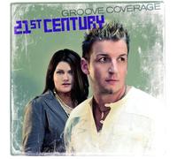 Groove Coverage - 21st Century [Import]