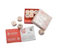 Groove Cubes - Des A Jouer