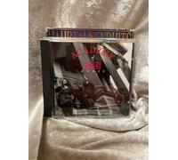 Groove Cum laude (1991) [Import]