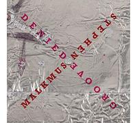 Groove Denied [解説・歌詞対訳付 / 国内盤CD] (OLE14333)