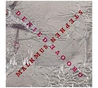 Stephen Malkmus – Groove Denied – CD