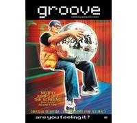 Groove