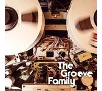 Groove Family, the - It''S Alright/Let''S Get Started [Import]