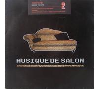 Groove for Life [Vinyl Single]