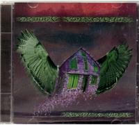 Groove Foundation - Leaving Home