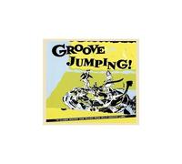 Various Mielsch – Groove Jumping – Digi