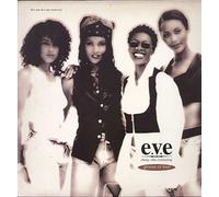 Groove of Love [12 inch] [Import]