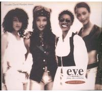 Groove of Love (6 Versions, 1994, IN avid Morales mixes) [Import]