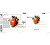 Groove Solution - Sweet Memories [Import]