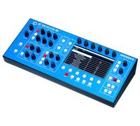 Groove Synthesis Groove Synthesis 3rd Wave 8M