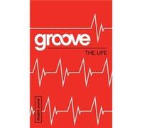 Groove The Life Student Journal by Michael Adkins Michael Adkins (Auteur)