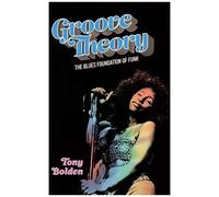 Groove Theory