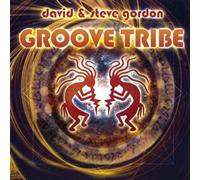 Groove Tribe